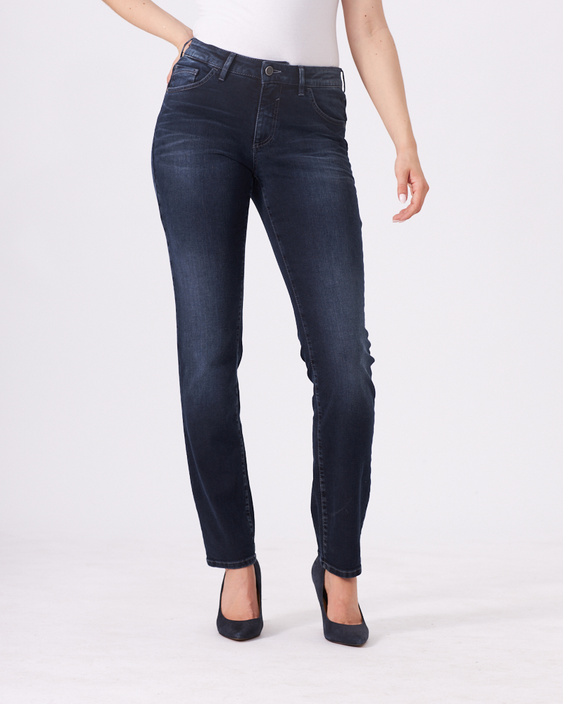 Jeans L