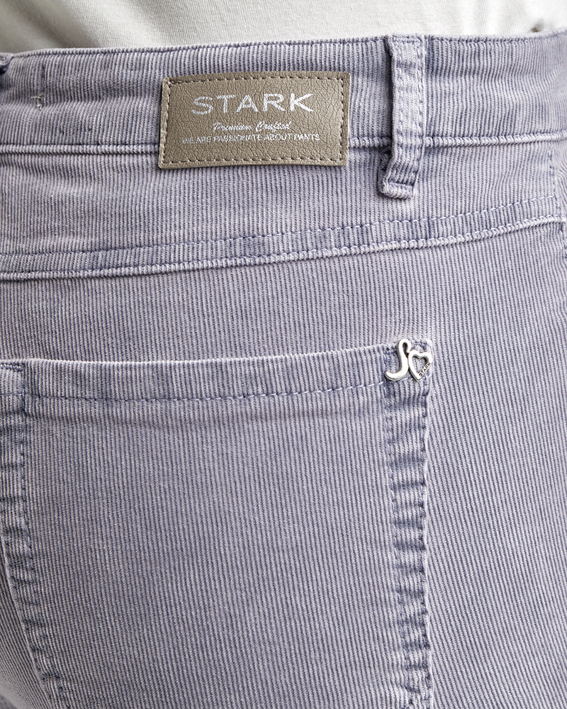 Cordjeans_mauve_421092_Dodo_Detail SKINNY-JEANS L AUS STRETCH-CORD