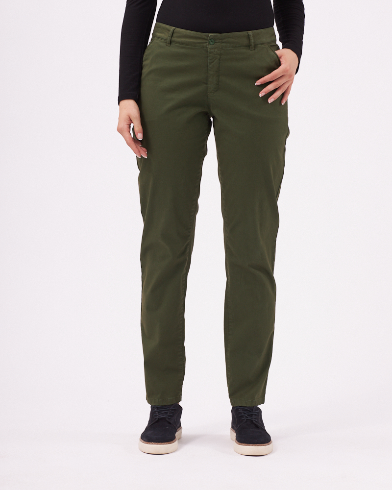 STRETCHHOSE N VON BLOOMERS STRETCHHOSE N VON BLOOMERS