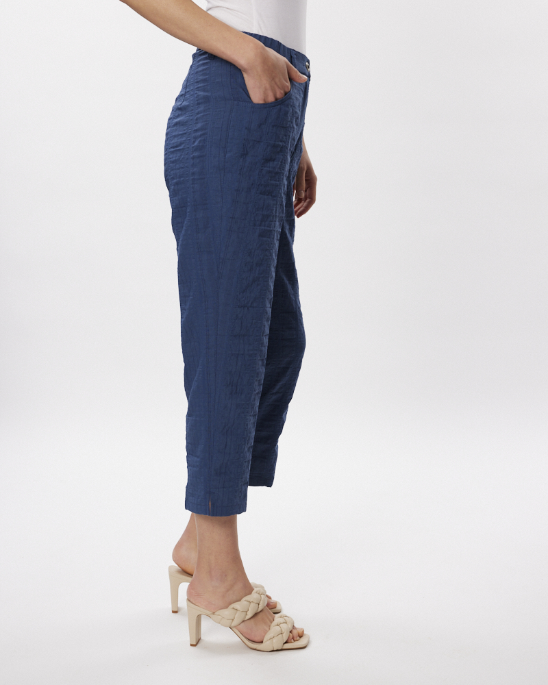 7/8-SOMMERHOSE WASH + GO 7/8-SOMMERHOSE WASH + GO