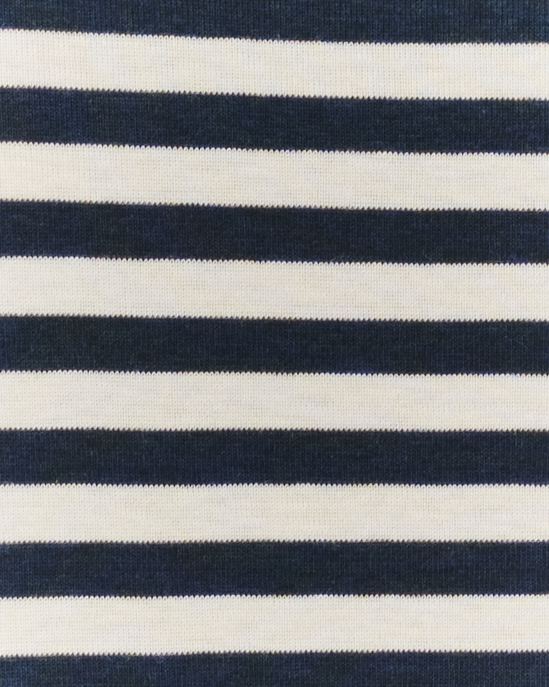 Streifenshirt von NAVIGAZIONE