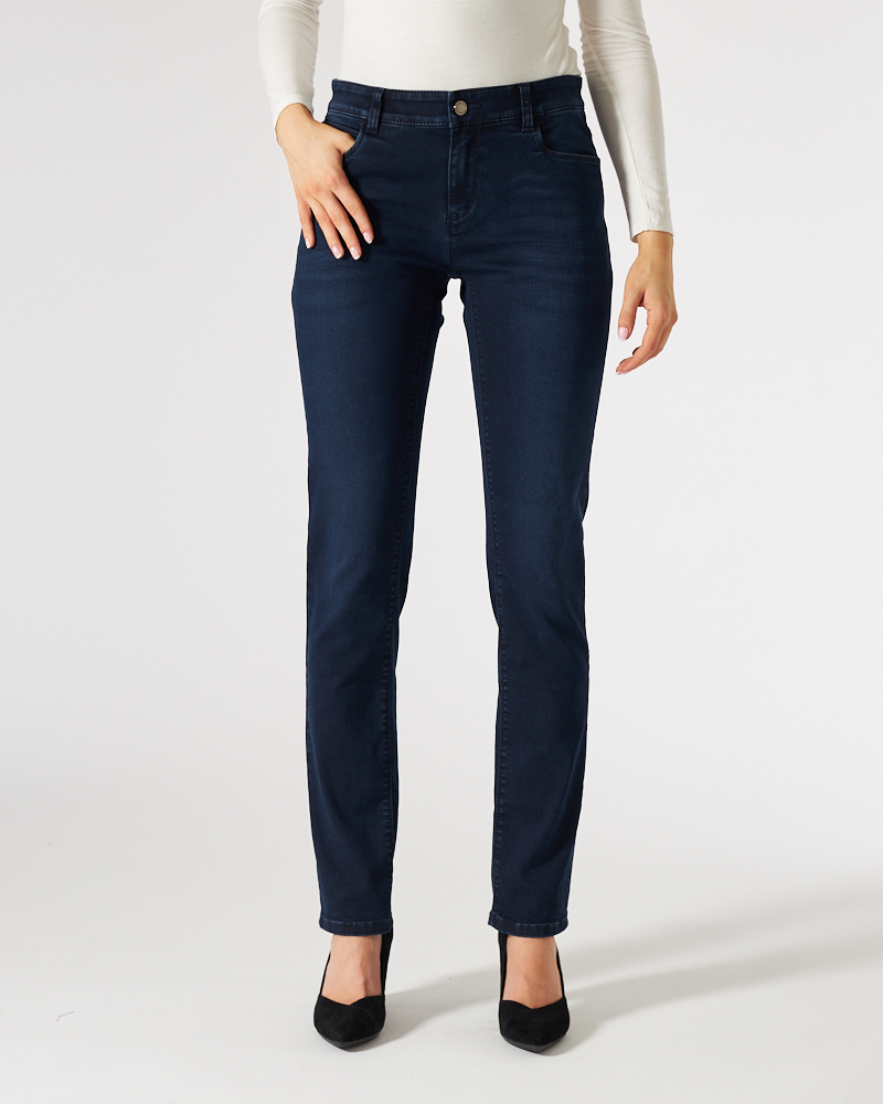 "WONDERJEANS" L