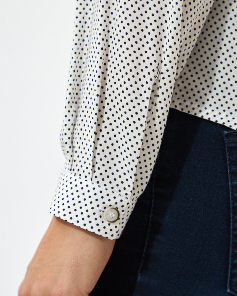 Blouse Blouse