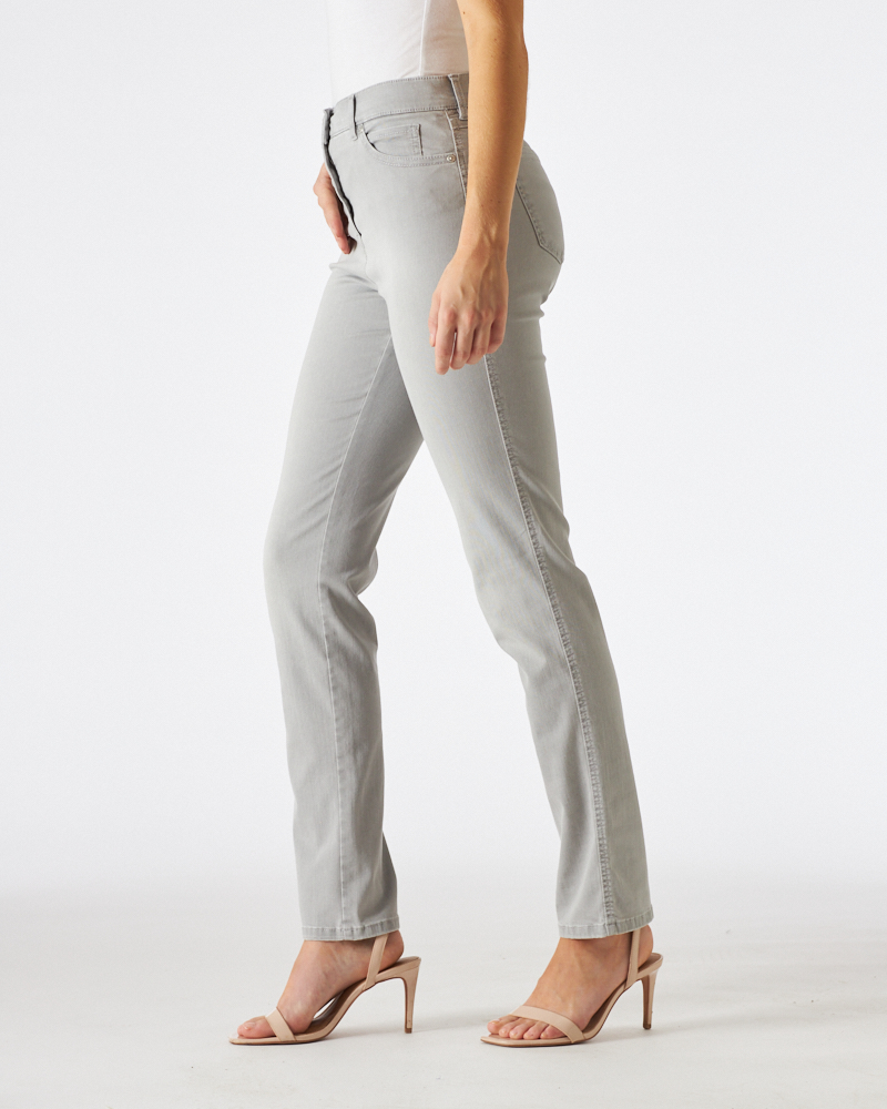 SCHLANKMACHENDE JEANS N SCHLANKMACHENDE JEANS N