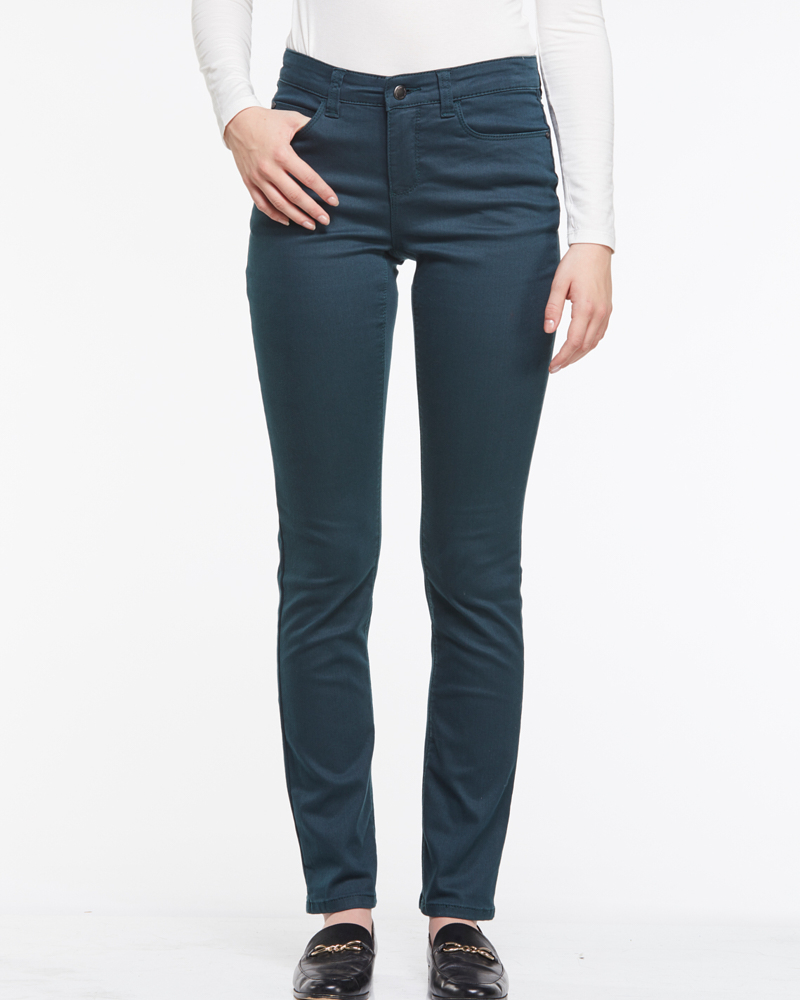 405024_602_36174 SCHMALE WONDERJEANS L