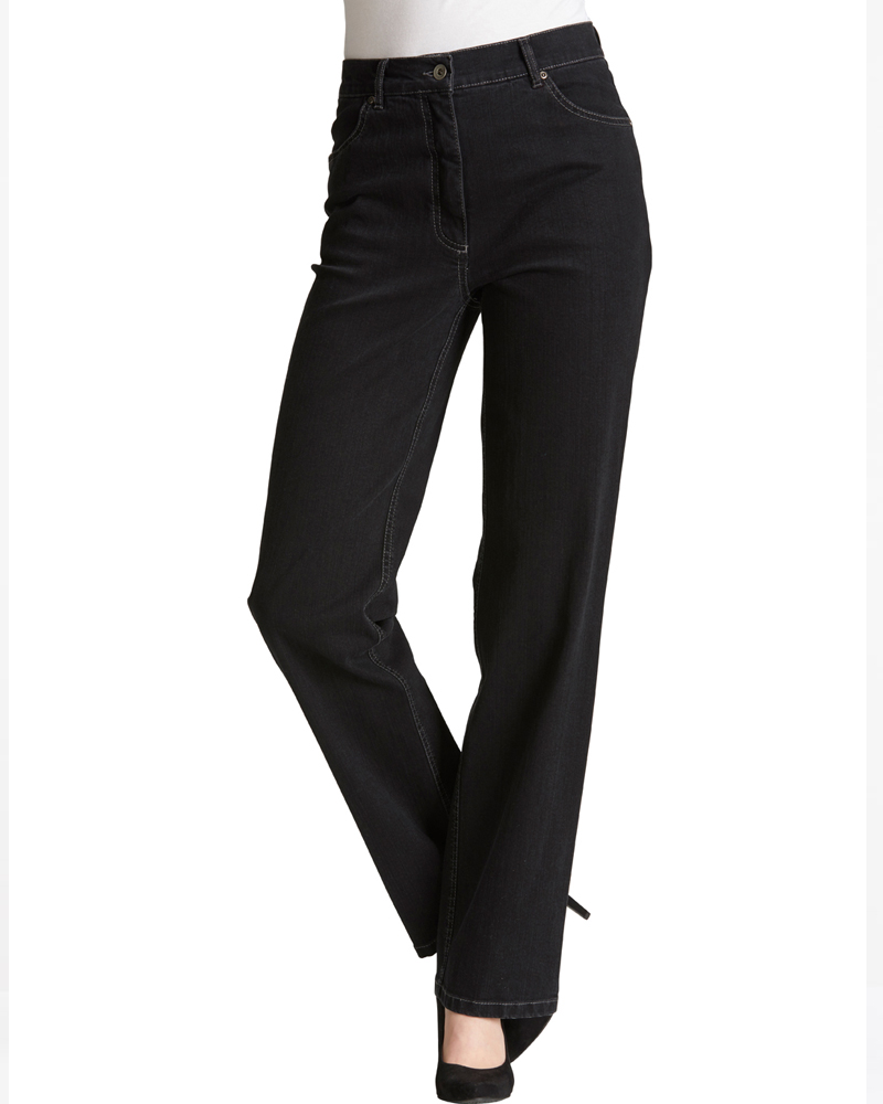 411050_405157-078_Leila_vorneNtev0Ca2ZKuMB BASIC-STRETCHJEANS N