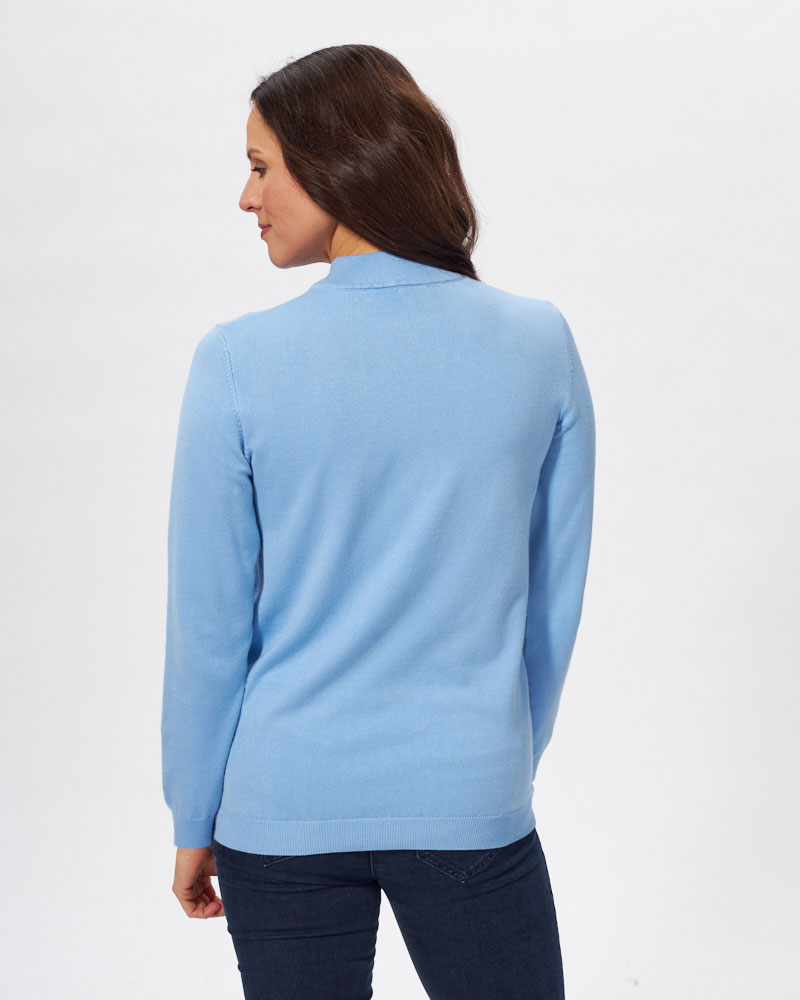 PULLI VON NAVIGAZIONE PULLI VON NAVIGAZIONE
