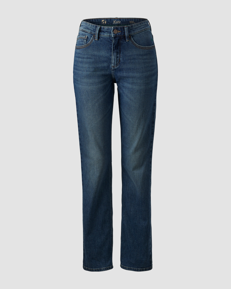 406000_Doro_3493 JEANS L AUS ECO-DENIM