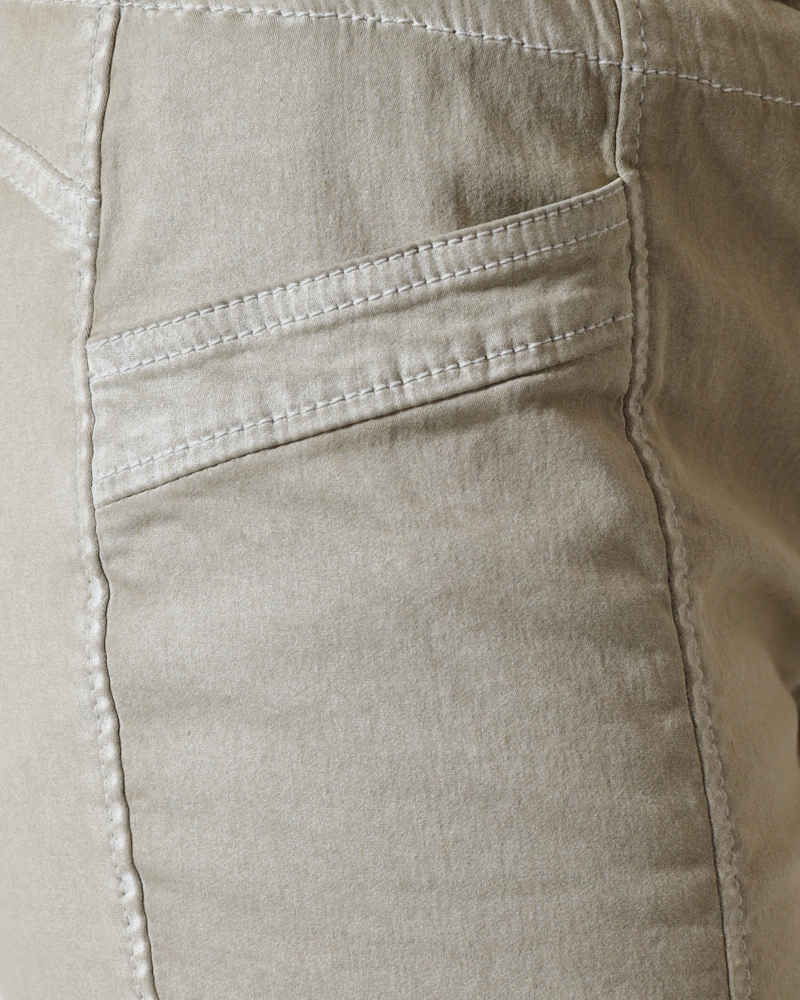 JOGGPANT N VON TONI JOGGPANT N VON TONI