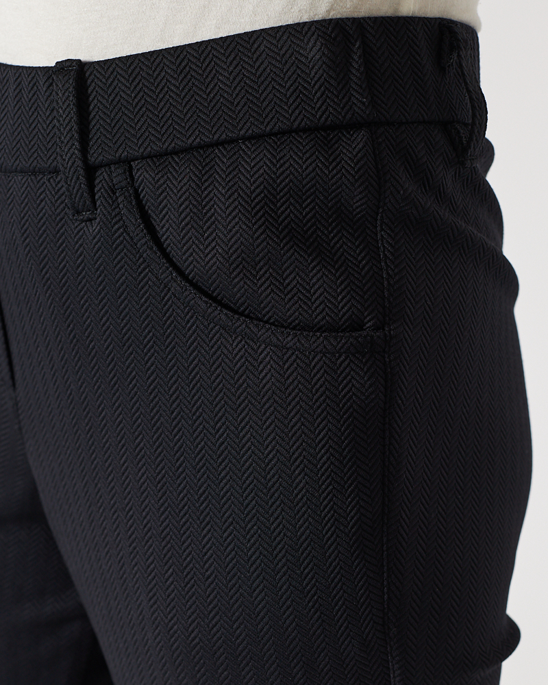 MODISCHE STRETCHHOSE L MODISCHE STRETCHHOSE L