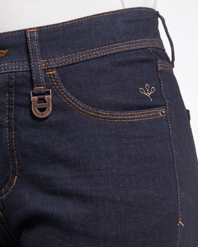 405004_35948 FIVE-POCKET-JEANS L