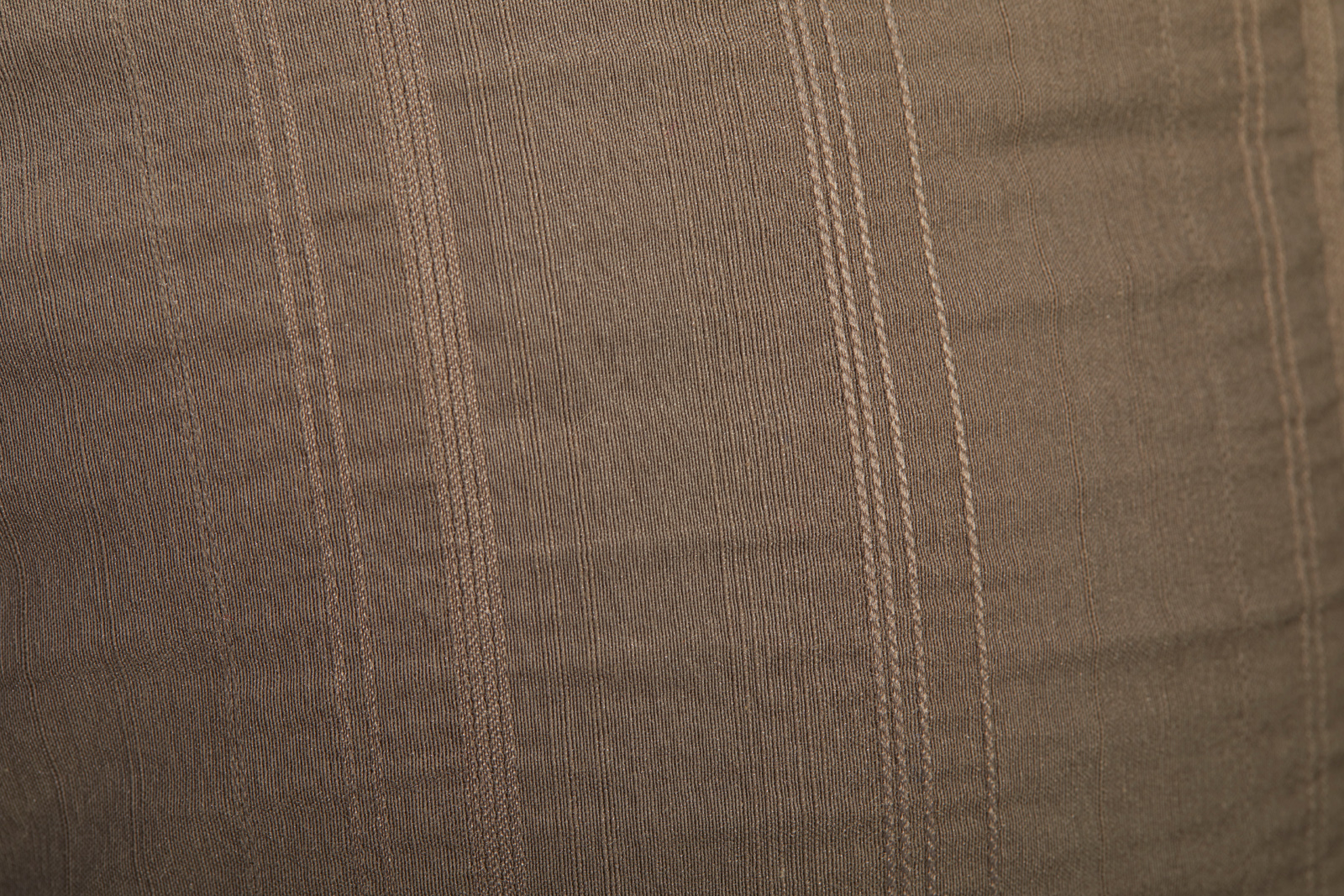 401015-712Mala_11558 KOMFORTABLE 7/8-HOSE