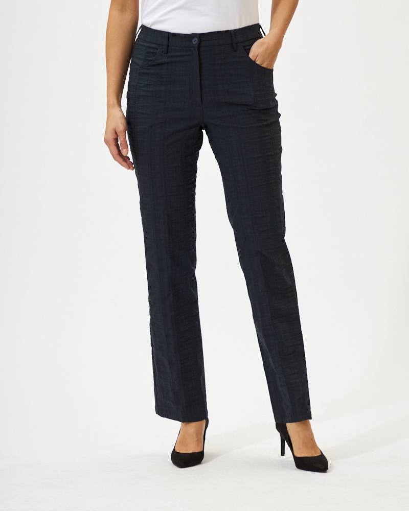 Trouser L