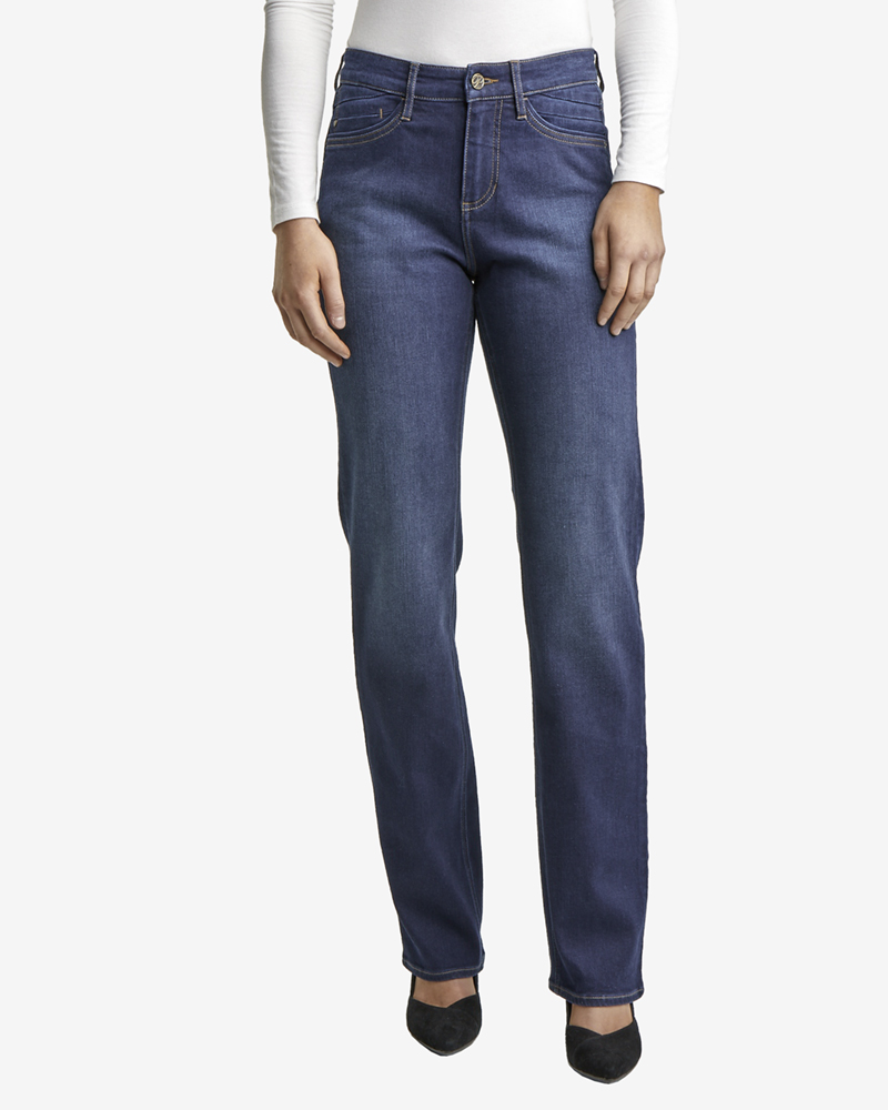STRETCHJEANS K