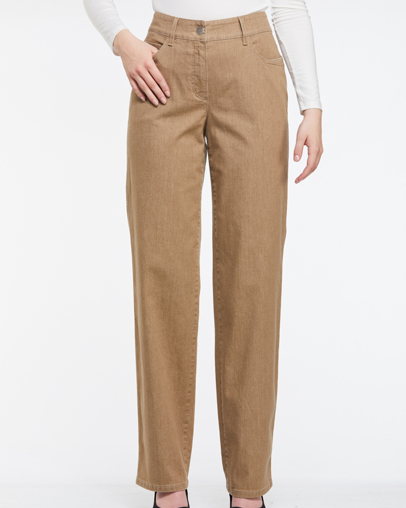 405029_025_36152 EXTRAWEITE STRETCHJEANS L
