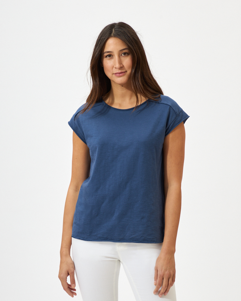SHIRT VON SUNA SHIRT VON SUNA