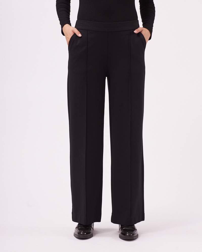 WEITE JERSEY-SCHLUPFHOSE N WEITE JERSEY-SCHLUPFHOSE N