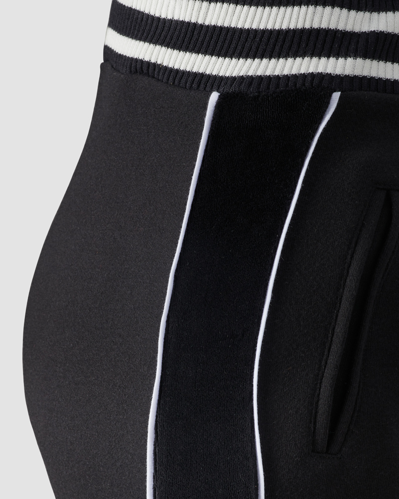 406013_Flash_3538 JOGGPANT N MIT NICKIEINSATZ