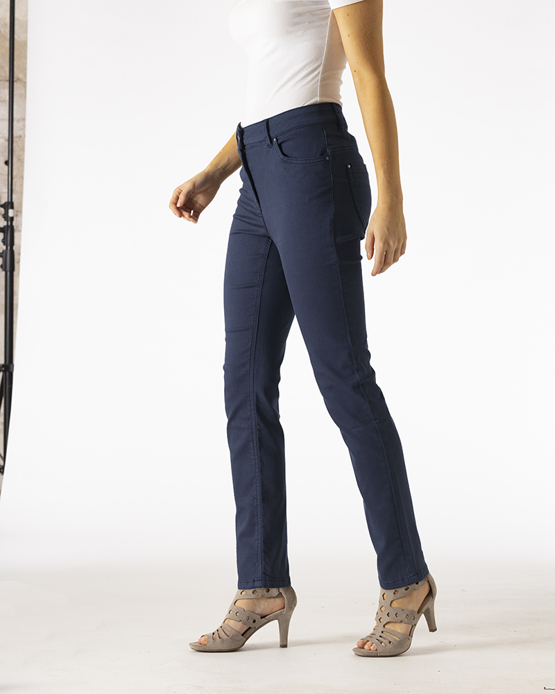 SHAPING-JEANS N SHAPING-JEANS N