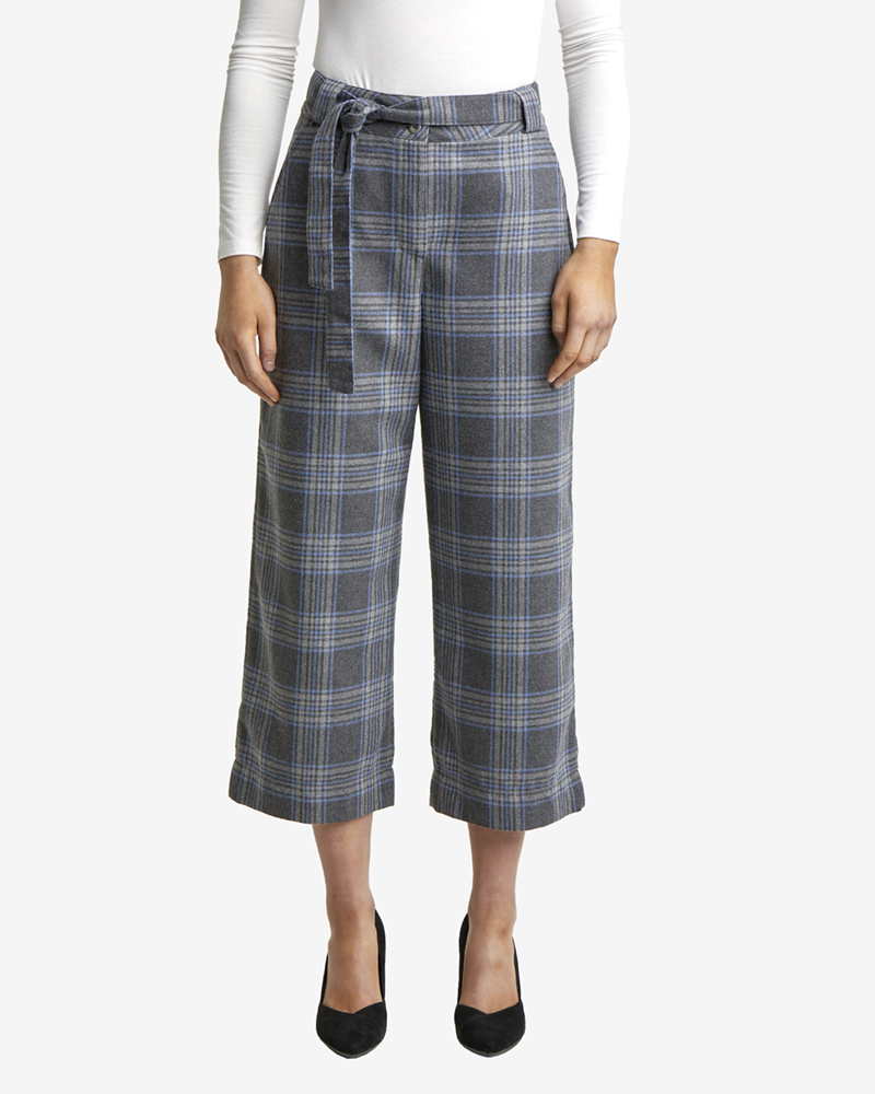CULOTTE CULOTTE