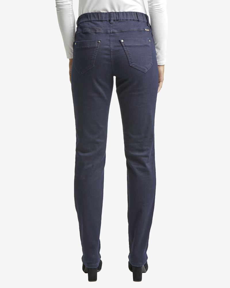 Jeans_blue_blue_421088_Zari_hinten SHAPING-JEANS N