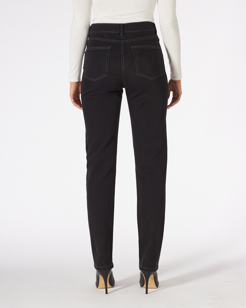 BEQUEME JEANS N BEQUEME JEANS N