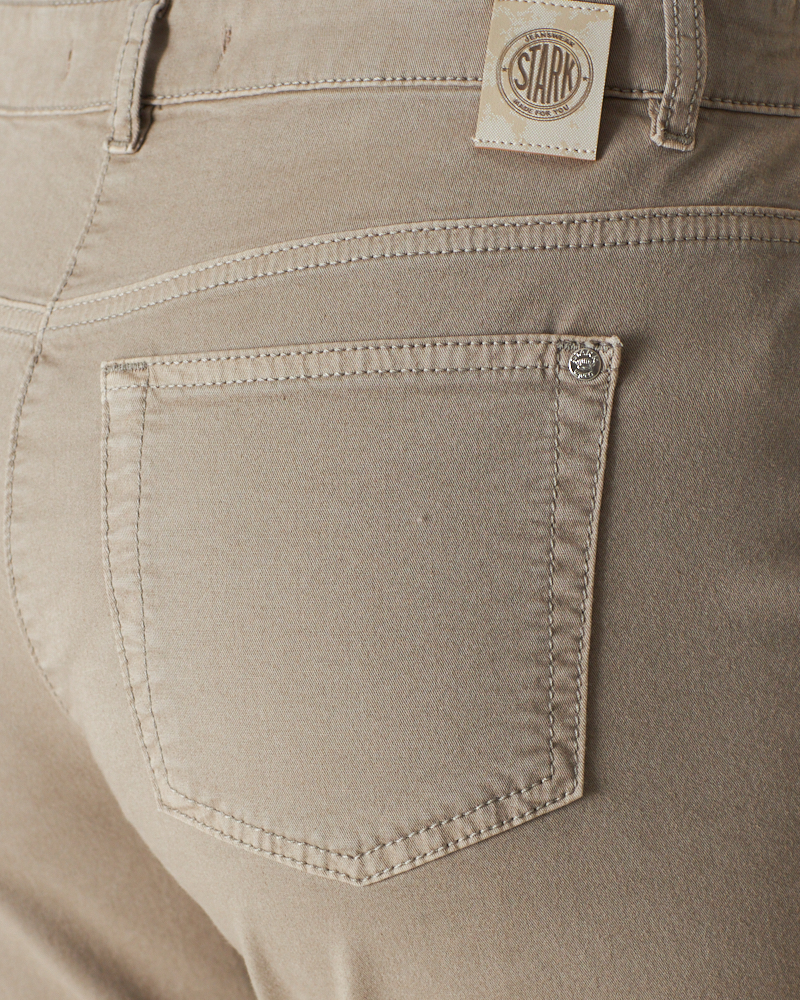 BEQUEME STRETCHJEANS N BEQUEME STRETCHJEANS N