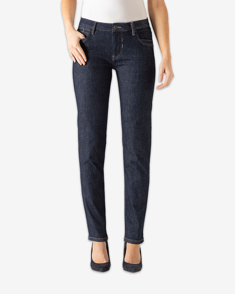 FIVE-POCKET-JEANS L FIVE-POCKET-JEANS L