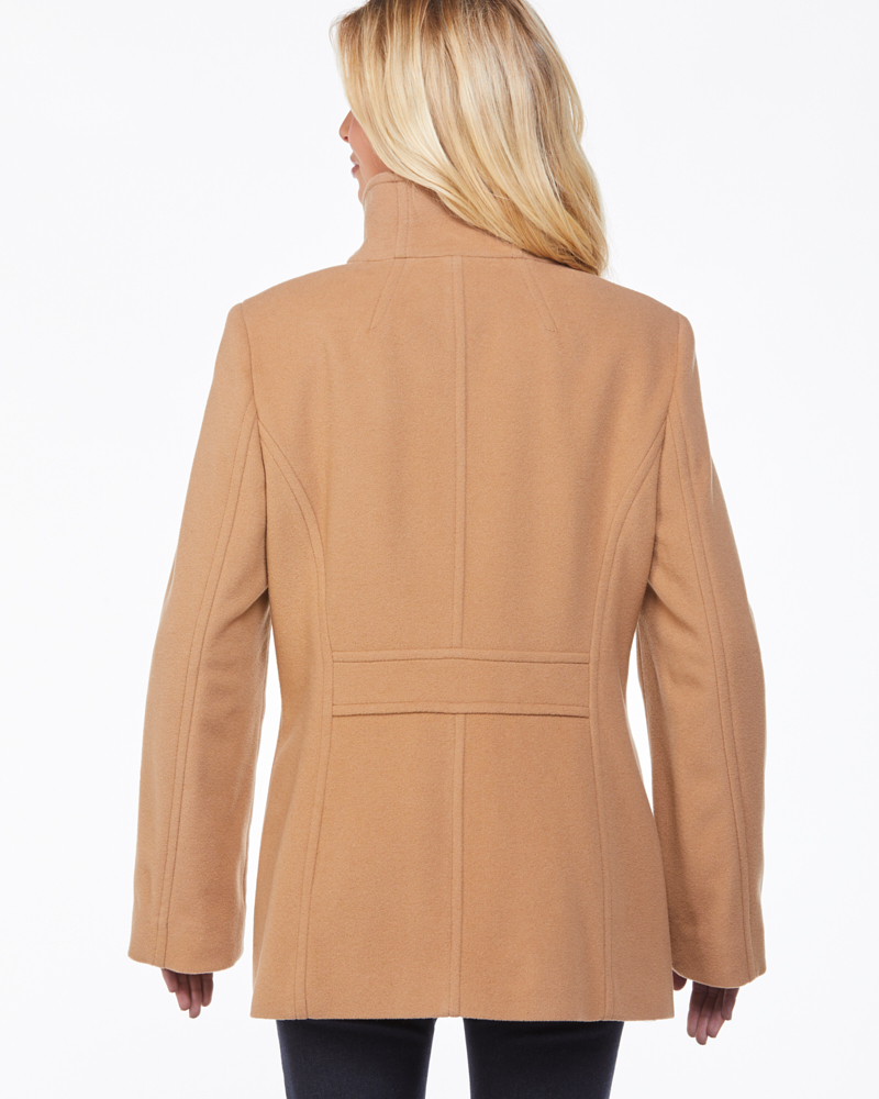 405018_028_49965TAQ6HaPYyRkH1 CABAN-JACKE MIT CASHMERE IN 3 FARBEN