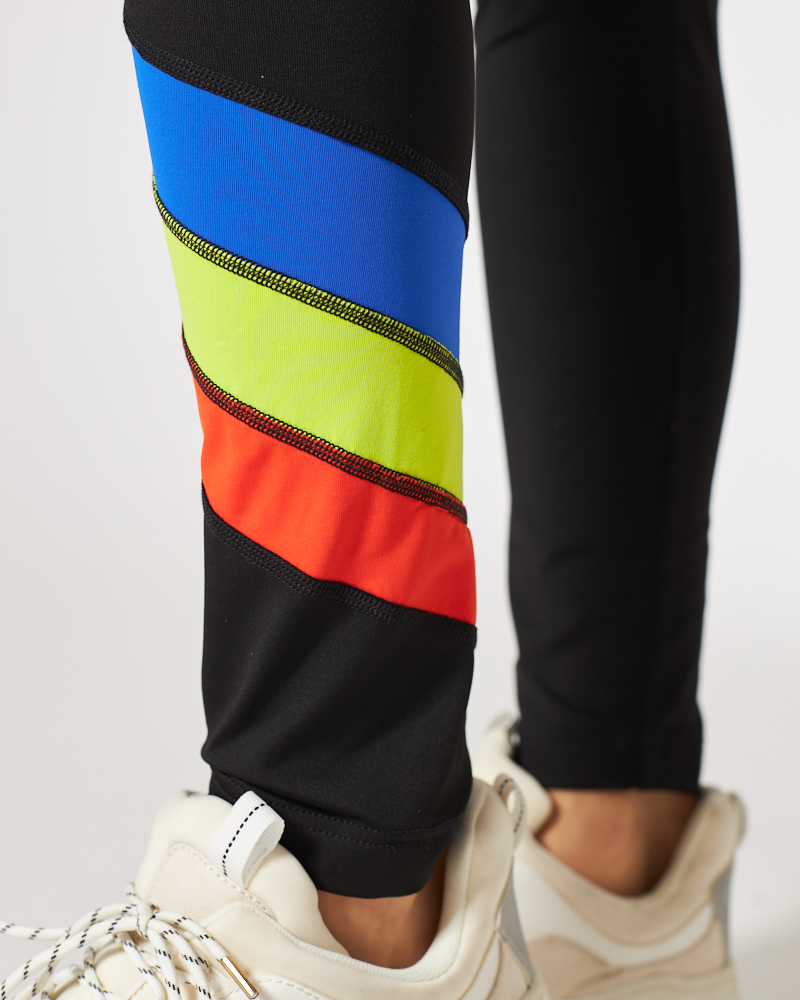 SPORT-LEGGINGS SPORT-LEGGINGS