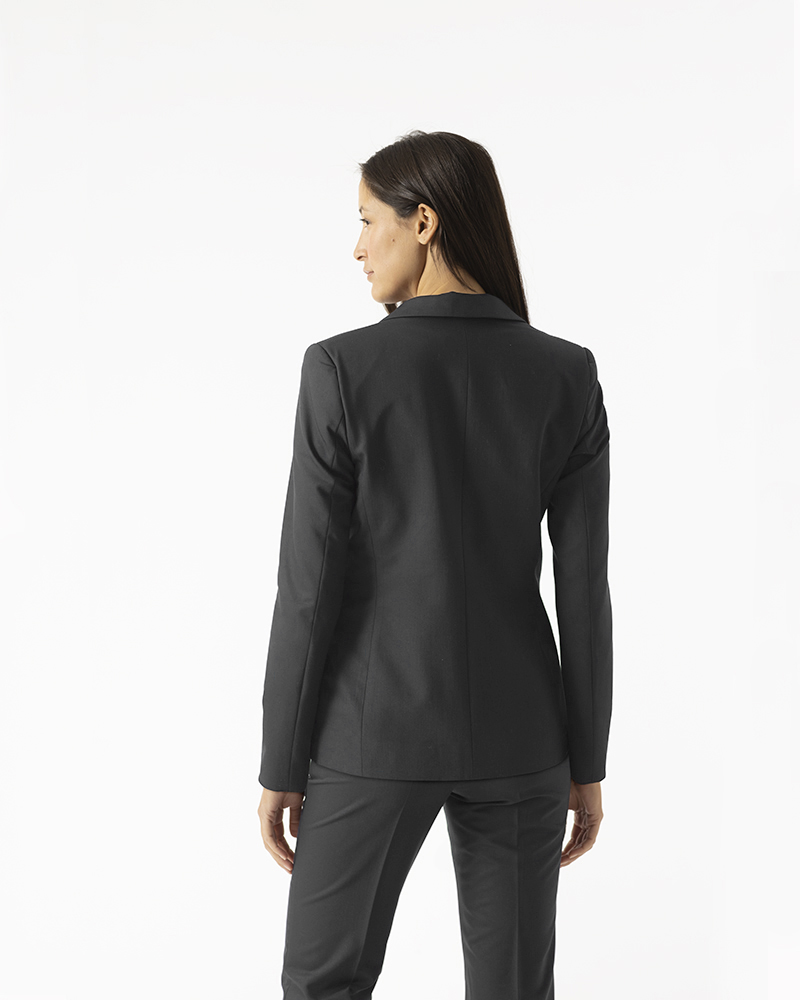 BLAZER BLAZER