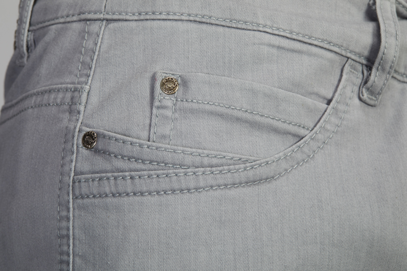 401045-402Ally2_11448 EXTRAWEITE JEANS N