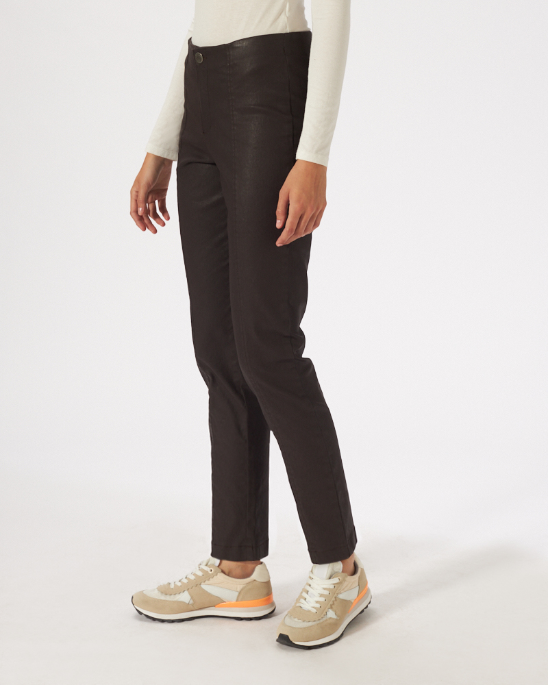EDLE HOSE L VON STARK EDLE HOSE L VON STARK