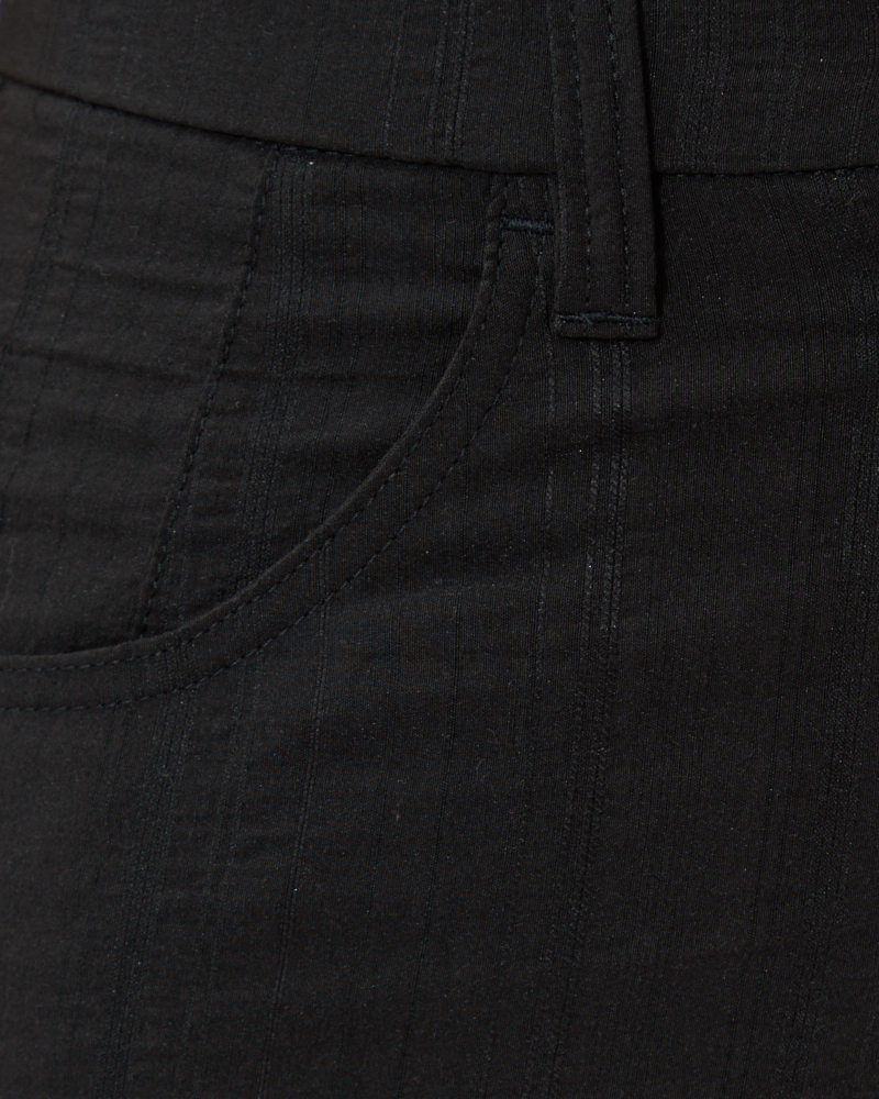 3/4-HOSE VON KjBRAND 3/4-HOSE VON KjBRAND