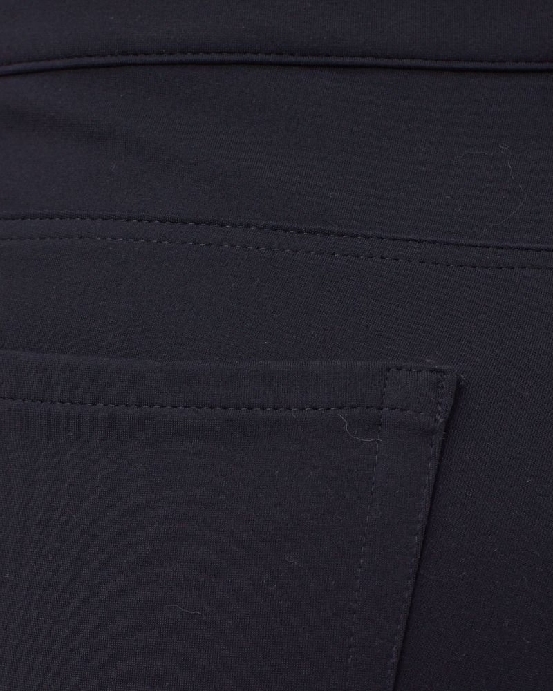 JERSEYHOSE N VON STARK JERSEYHOSE N VON STARK