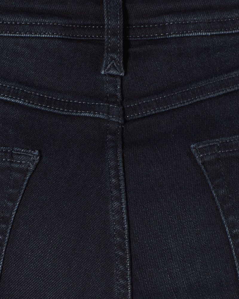 WIDE-LEG-JEANS N VON BLUE FIRE WIDE-LEG-JEANS N VON BLUE FIRE