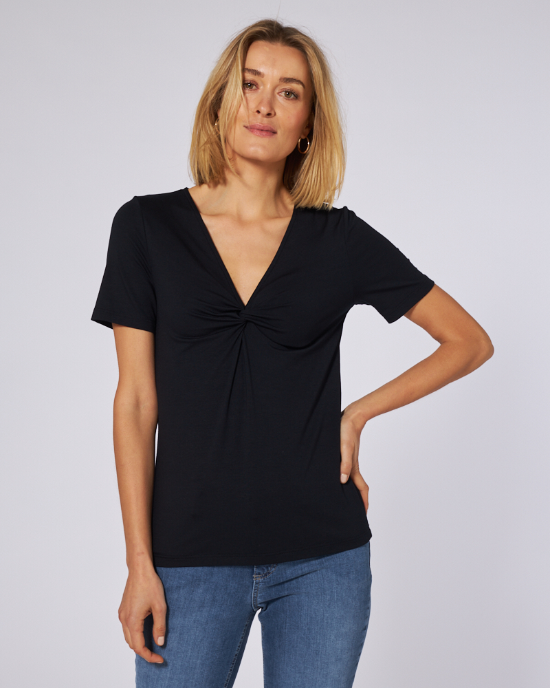 EXKLUSIVES SHIRT VON ZAIDA