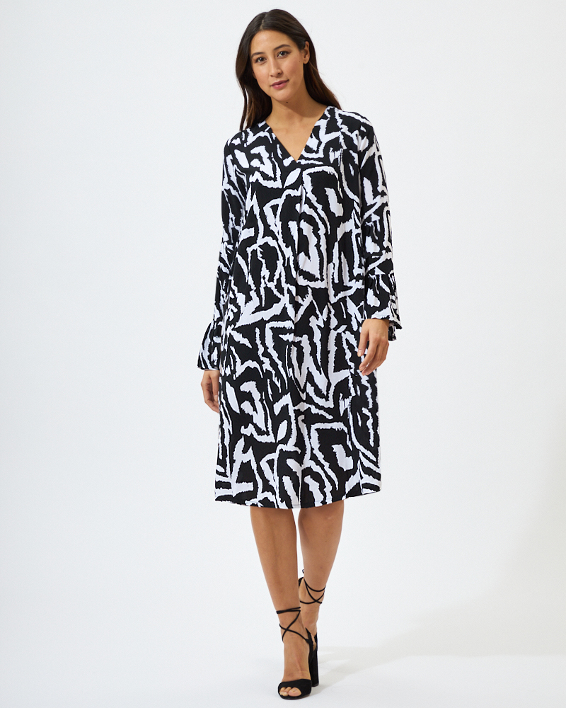 SOMMERKLEID VON NAVIGAZIONE SOMMERKLEID VON NAVIGAZIONE