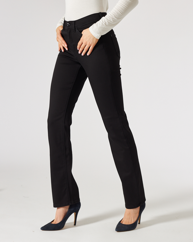 BEQUEME STRETCHJEANS K BEQUEME STRETCHJEANS K