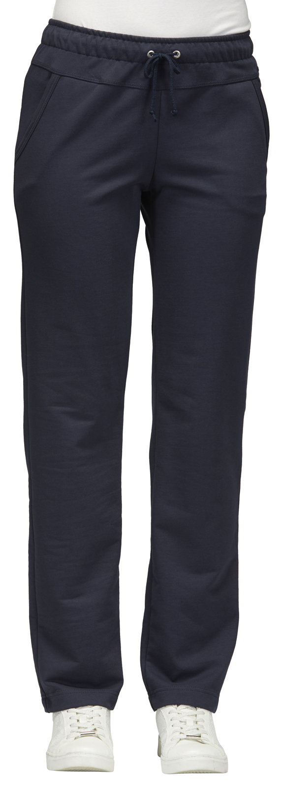 901001zilly_6307 SPORTHOSE L IN 2 FARBEN