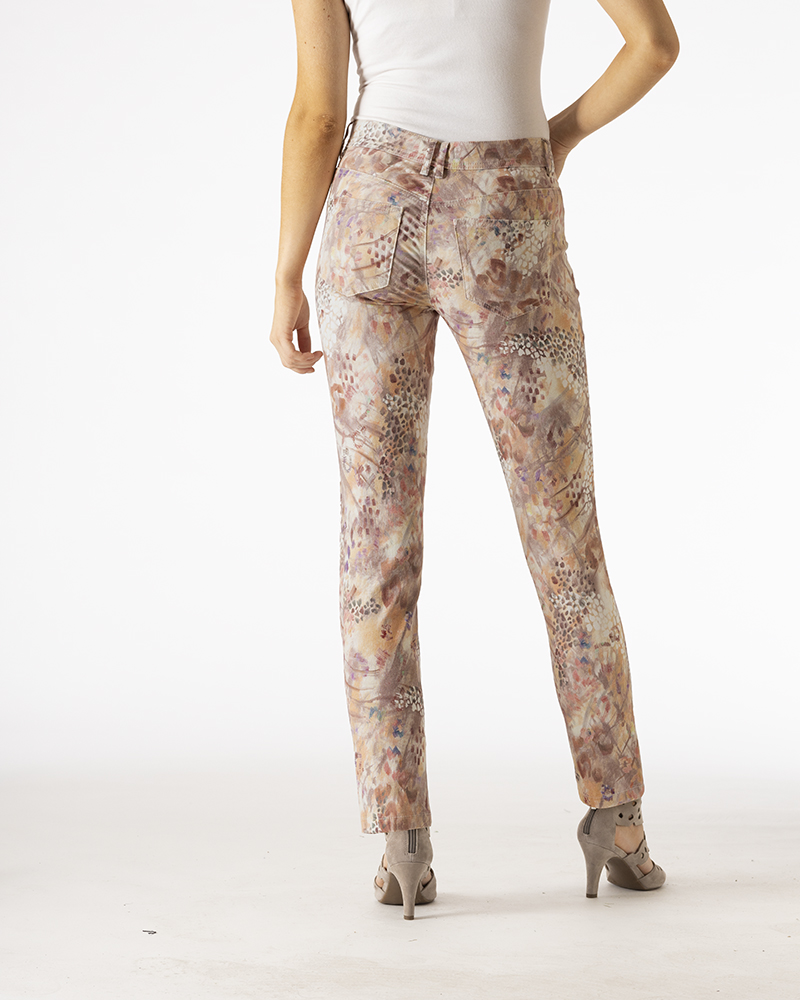 JEANS N VON BLOOMERS JEANS N VON BLOOMERS