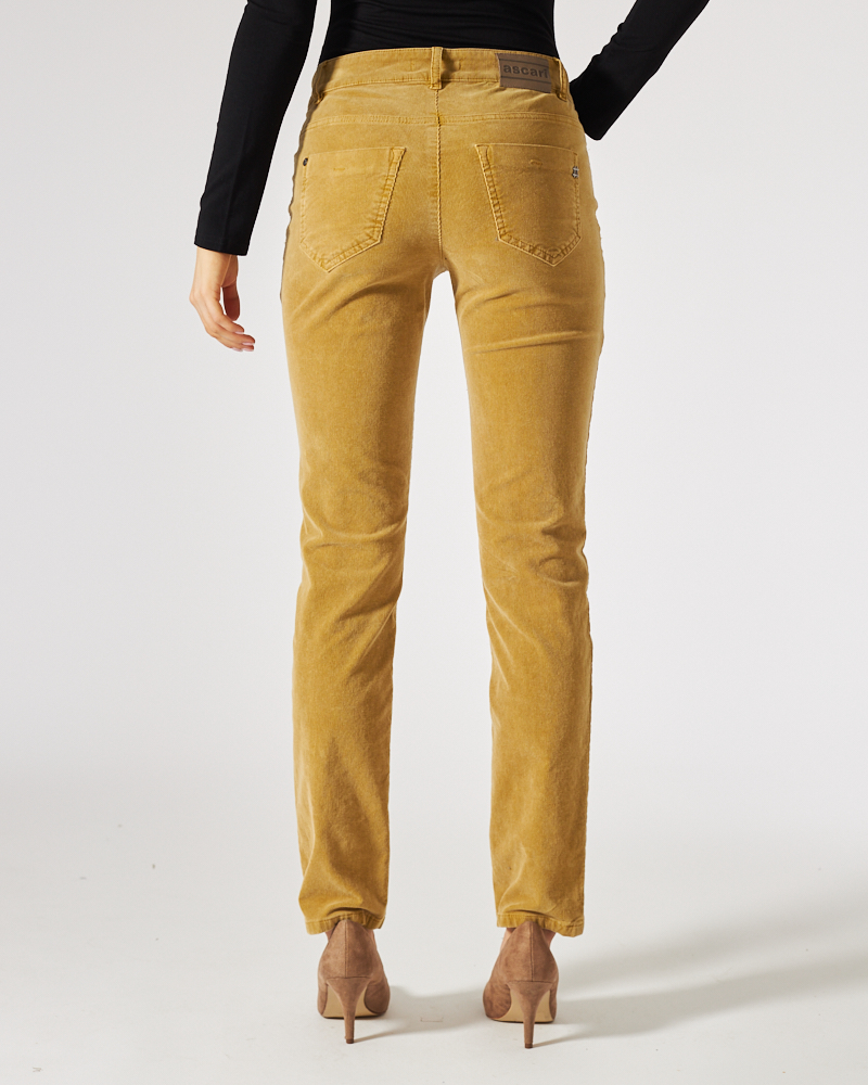 BEQUEME CORD-JEANS L BEQUEME CORD-JEANS L