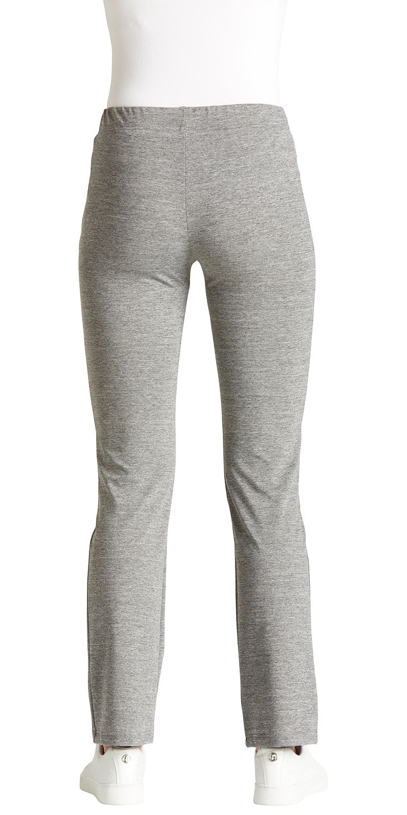 901003-901004-6245 JAZZPANT L
