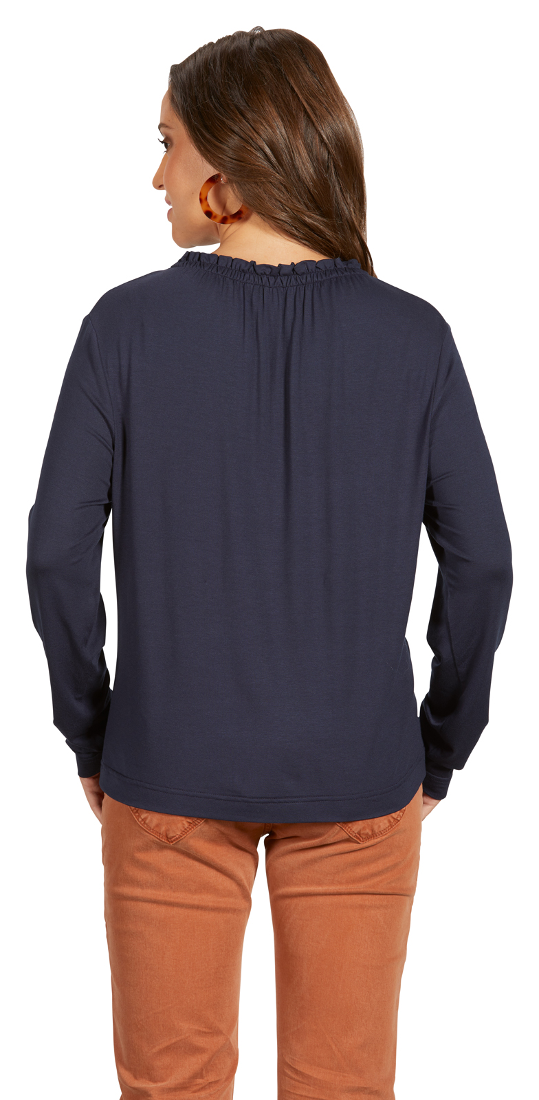 s15-392024_0911 WEICHES JERSEYSHIRT