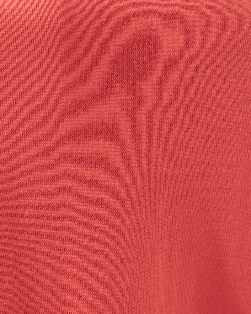 WEICHER BASIC-PULLI WEICHER BASIC-PULLI