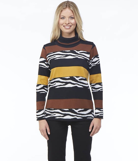 GERADE STRETCH-JEANS N GERADE STRETCH-JEANS N