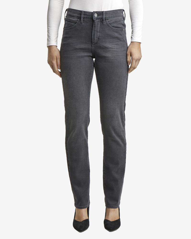 SOFTDENIM-JEANS K