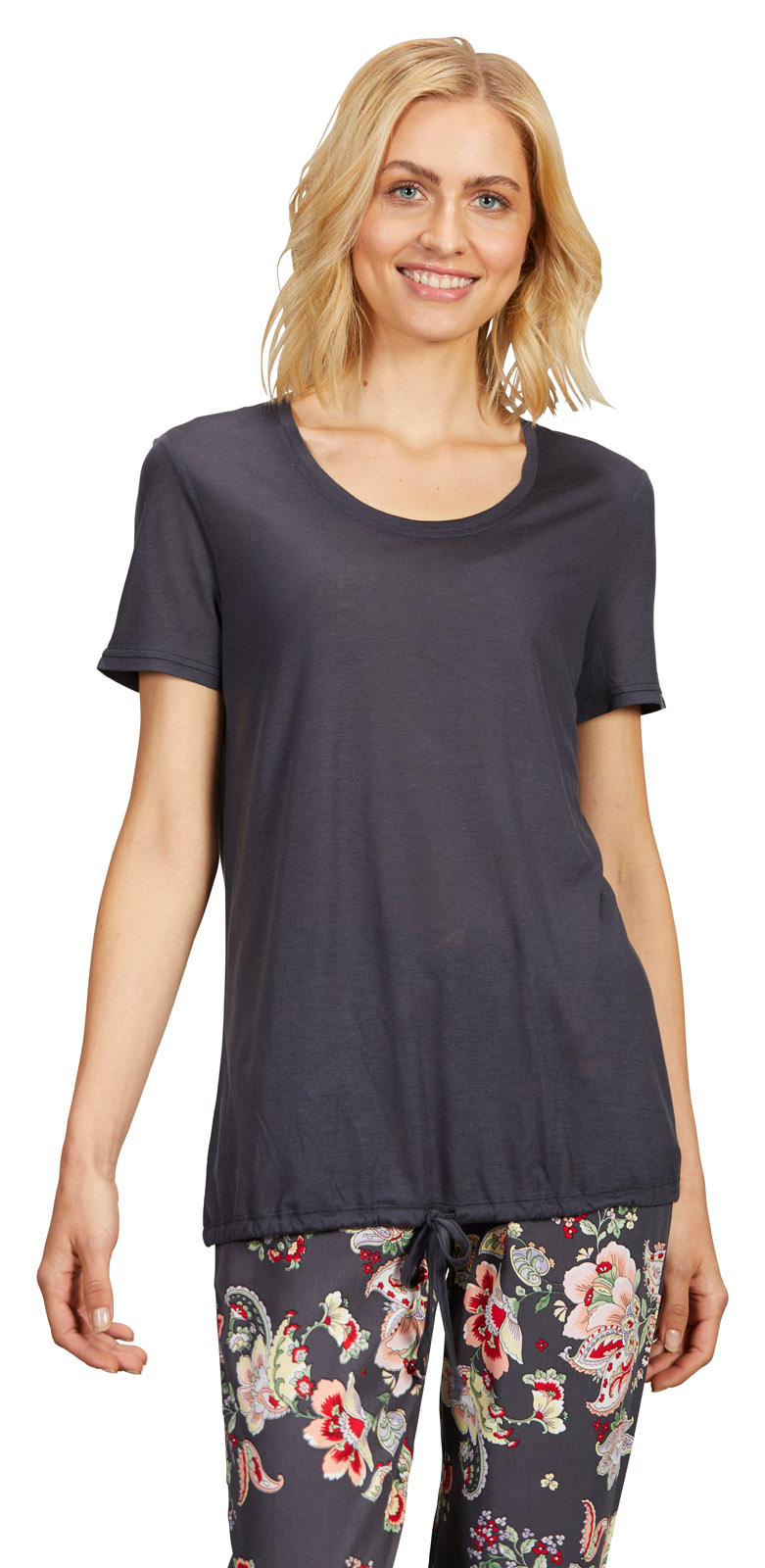 411090_401107hilla_11918 LOUNGEWEAR-SHIRT