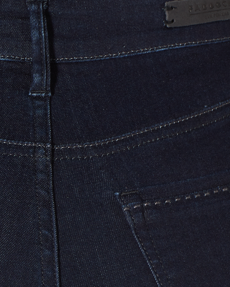 JEANS "PAT" IN L-LÄNGE JEANS "PAT" IN L-LÄNGE