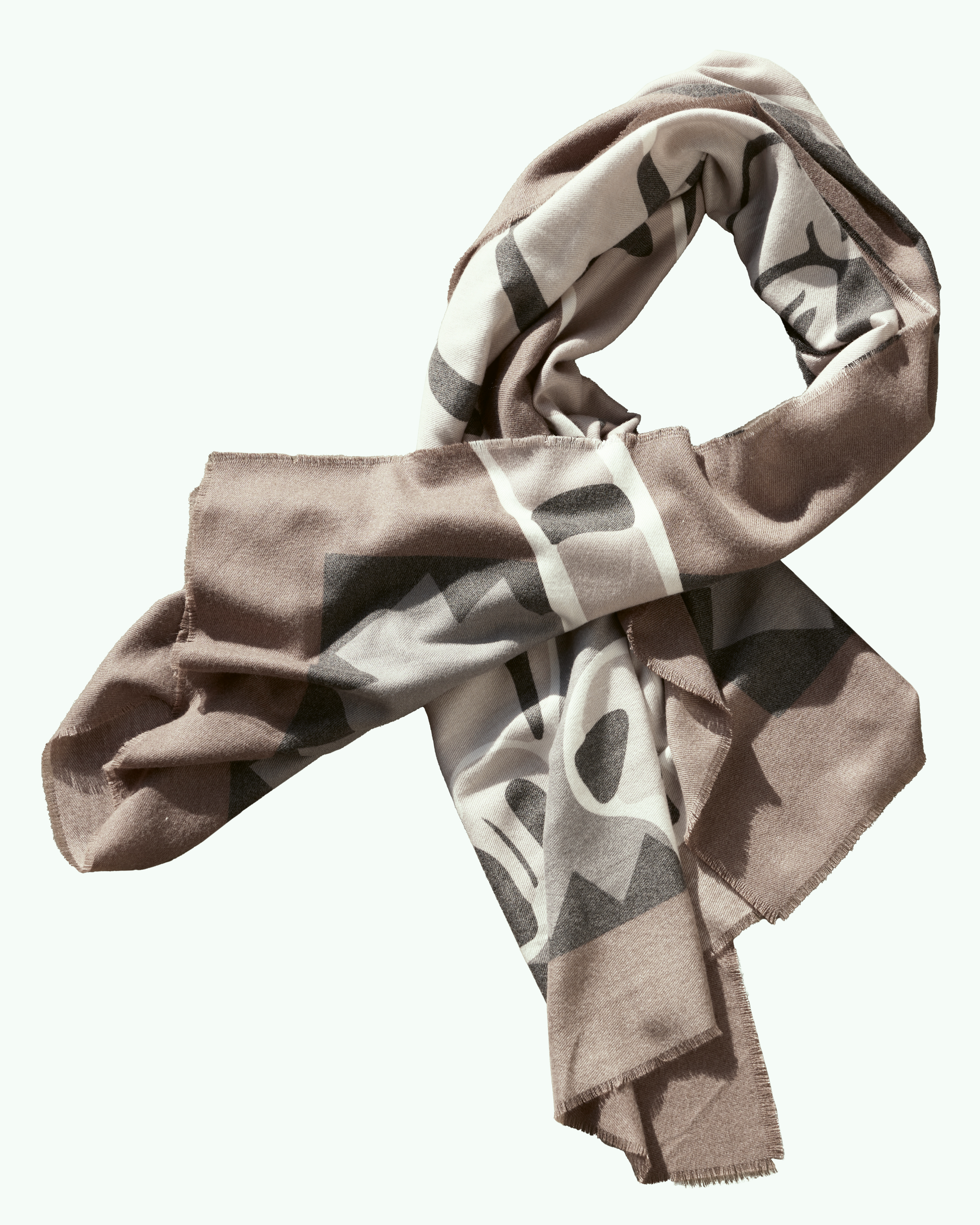 TUCH "TIGER" VON CODELLO